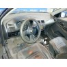 seat cordoba berlina (6k2) del año 1999