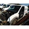 ford transit connect (tc7) del año 2007