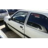 ford fiesta berlina (dx) del año 2001