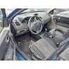 renault megane ii berlina 5p del año 2003