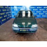 citroen saxo del año 1996