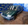 citroen saxo del año 1996
