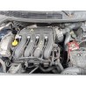 renault megane ii berlina 5p del año 2003