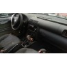 seat toledo (1m2) del año 2001