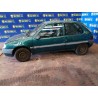 citroen saxo del año 1996
