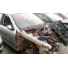 seat toledo (1m2) del año 2001