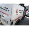 ford transit connect (tc7) del año 2007