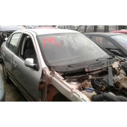 seat toledo (1m2) del año 2001