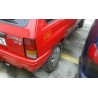 opel corsa a del año 1991
