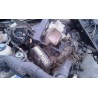 seat toledo (1m2) del año 2001