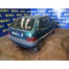 citroen saxo del año 1996