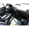 ford transit connect (tc7) del año 2007