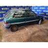 citroen saxo del año 1996