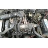 fiat tempra berlina (159) del año 1992