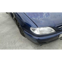 citroen xsara berlina del año 1999