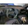 citroen saxo del año 1996
