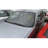 fiat tempra berlina (159) del año 1992