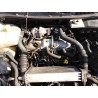 ford transit connect (tc7) del año 2007