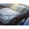 opel corsa c del año 2004