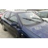 citroen xsara berlina del año 1999