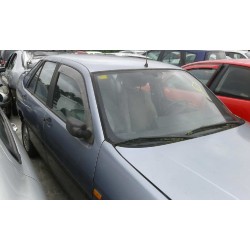 fiat tempra berlina (159) del año 1992