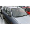 fiat tempra berlina (159) del año 1992