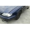 citroen xsara berlina del año 1999