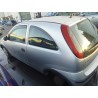 opel corsa c del año 2004