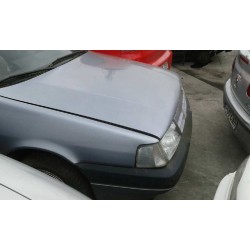 fiat tempra berlina (159) del año 1992