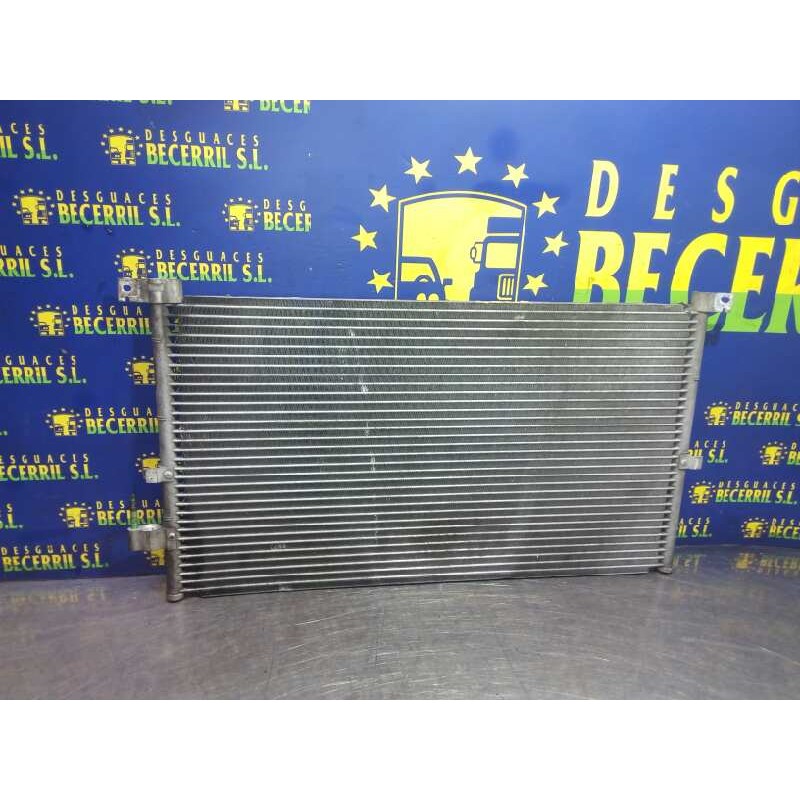Recambio de radiador calefaccion / aire acondicionado para ford mondeo berlina (ge) ambiente referencia OEM IAM Recambio de radiador calefaccion / aire acondicionado para ford mondeo berlina (ge) ambiente referencia OEM IAM