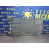 Recambio de radiador calefaccion / aire acondicionado para ford mondeo berlina (ge) ambiente referencia OEM IAM   