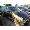 nissan almera tino (v10m) del año 2004