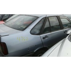 fiat tempra berlina (159) del año 1992