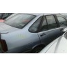 fiat tempra berlina (159) del año 1992