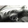 citroen xsara berlina del año 1999