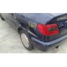 citroen xsara berlina del año 1999