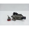 Recambio de antirrobo para mazda 6 lim. (gh) 2.0 147cv active (4-ptas.) referencia OEM IAM GS1D66938A  