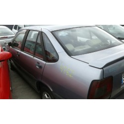 fiat tempra berlina (159) del año 1992