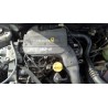renault megane i fase 2 classic (la..) del año 2001