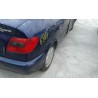 citroen xsara berlina del año 1999