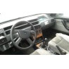 fiat tempra berlina (159) del año 1992