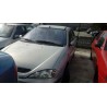 renault megane i fase 2 classic (la..) del año 2001