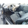 opel corsa c del año 2004