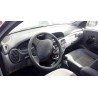 renault megane i fase 2 classic (la..) del año 2001