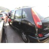 nissan almera tino (v10m) del año 2004