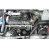 seat ibiza (6l1) del año 2005