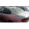 renault megane i fase 2 classic (la..) del año 2001