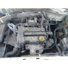 opel corsa c del año 2004