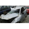 seat ibiza (6l1) del año 2005