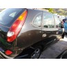 nissan almera tino (v10m) del año 2004
